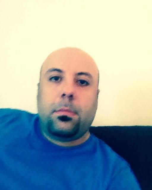 VEFAT