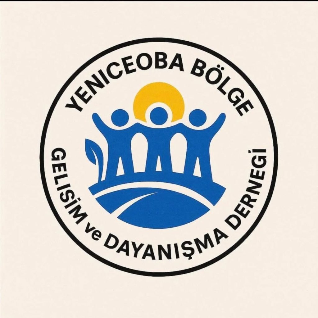 SON PAYLAŞIMIMIZDA TAZİYE YEMEKLERİNİN 1 GÜNE DÜŞÜRÜLMESİNE İLİŞKİN YENİCEOBA BÖLGE GELİŞİM VE DAYANIŞMA DERNEĞİNDEN AÇIKLAMA GELDİ