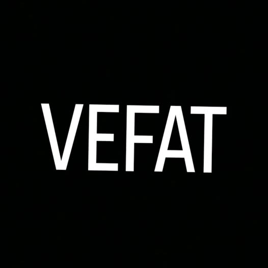 VEFAT