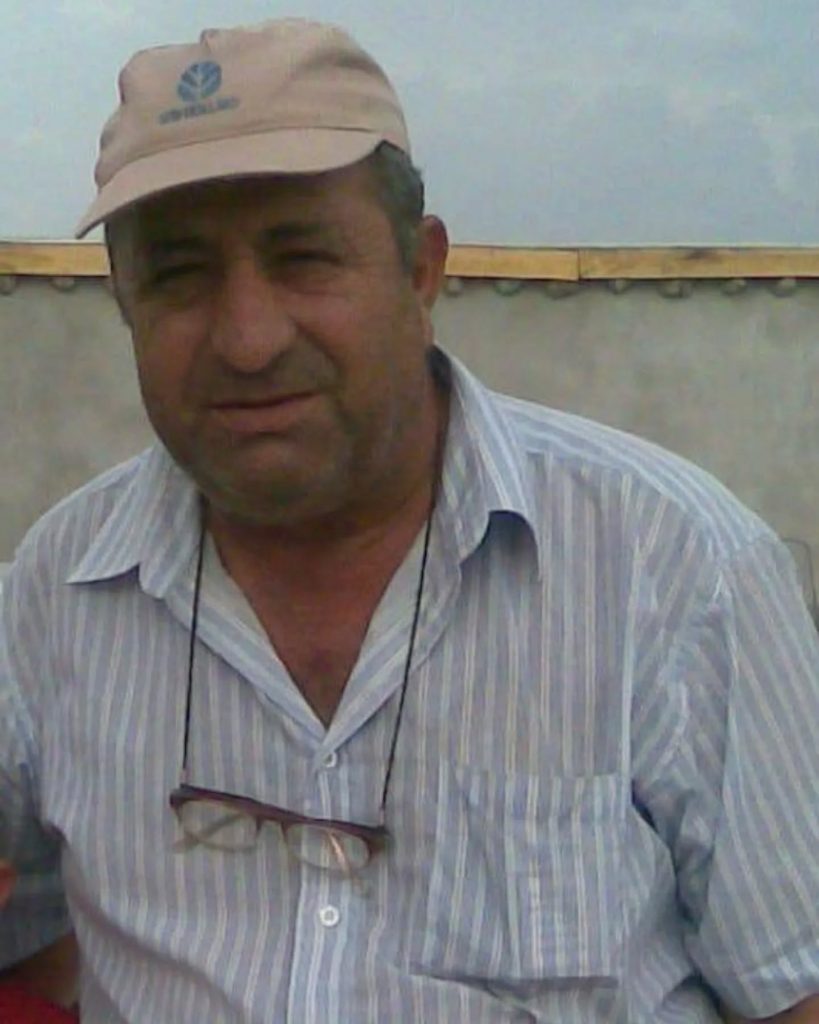 VEFAT